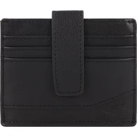 CAMEL ACTIVE Geldbörse schwarz