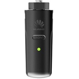 Huawei Smart DONGLE-4G