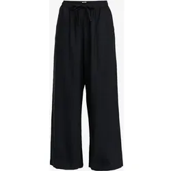 ROXY Damen Hose LEKEITIO BREAK NDPT, ANTHRACITE, XS