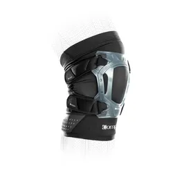 Compex Webtech Patella Protection musculaire & articulaire - Noir - XL