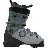 K2 Anthem 95 Boa® - 245