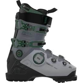 K2 Anthem 95 Boa® - 245