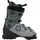 K2 Anthem 95 Boa® - 245