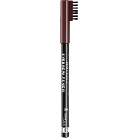 Rimmel London Rimmel Professional Eyebrow Pencil 1.4 g Braun