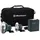 Elinchrom ELB 500 TTL Dual To Go Set