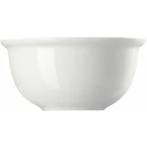Thomas Bouillon Obertasse 0,33 l Weiß