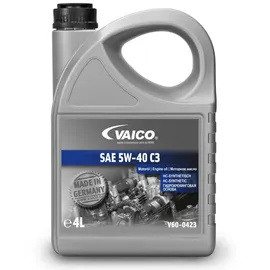 VAICO Motoröl Green Mobility Parts V60-0423