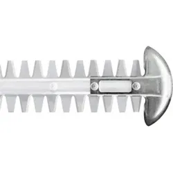 STIHL Führungsschutz für HLE 71