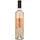 Château Minuty Prestige Rosé Côtes de Provence 2024 Minuty 0,75l