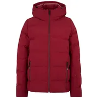 Ziener Trava Damen pink - 34