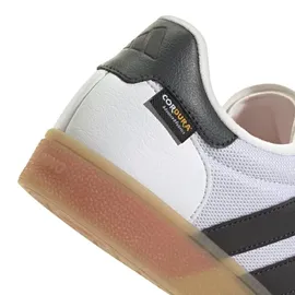 adidas Spezial Damen Weiß 44