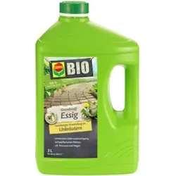 COMPO BIO BIO Grundstoff Essig 3L