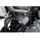 PUIG Sturzpads für Yamaha MT-03 16-19 Schwarz