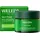 Weleda Bio Skin Food Tagespflege Creme 40 ml