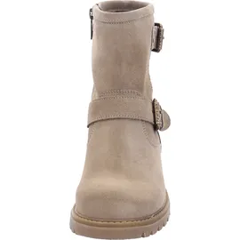 Panama Jack Felina Igloo B32 taupe 40