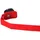 Sixtol Schnellspannriemen 38 cm