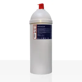 Brita Professional PURITY C1100 grau Filterkartusche