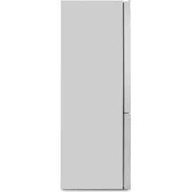 Gorenje RK4182PW4