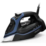 Rowenta Steamforce Plus DW9411D1 blau