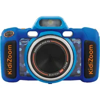 Vtech KidiZoom Duo FX blau