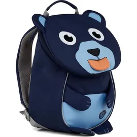 Affenzahn Kleiner Freund Bär