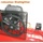 Apex Digital Luft Kompressor 7,5PS 900/270 Werkstattkompressor BK119 Kolbenkompressor 5,5 kW