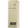 Montale Black Aoud Intense Extrait de Parfum 100 ml