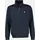 Lerros Sweatjacke Herren Blau XL