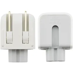 MicroBattery CoreParts - Adapter für Power Connector - Vereinigte