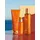 Lancaster Golden Tan Maximizer After Sun Oil 150 ml