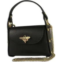 toscanto Tasche schwarz