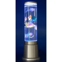 Xenon Wassersäulen Lampe Mehrfarbig