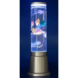 Xenon Wassersäulen Lampe Mehrfarbig