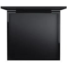 MAC Cosmetics Pro Palette Medium Compact