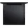 MAC Cosmetics Pro Palette Medium Compact