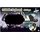 Music D-Link MUSIC faltbare Tastatur Deluxe