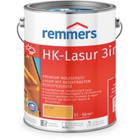 Remmers HK-Lasur 5 l kiefer