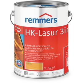 Remmers HK-Lasur 5 l kiefer