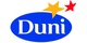 Duni