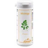 Allpharm Moringa Kapseln 90 St.