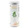 Allpharm Moringa Kapseln 90 St.