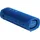 Creative Labs Creative Muvo Go Blau