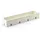 Tescoma Schubladeneinsatz FlexiSPACE 296 x 74 mm 1-tlg. weiß