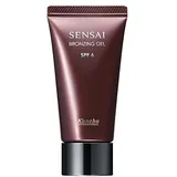 Sensai Silky Bronze Self Tanning for Body 150 ml