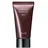 Sensai Silky Bronze Self Tanning for Body