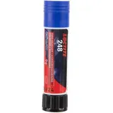 LOCTITE 248 19g EGFD Blau,