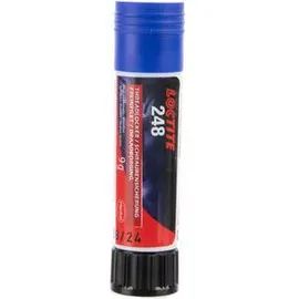 LOCTITE 248 19g EGFD Blau,