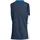 Nike Academy 25 Tanktop Herren - navy/weiß/blau - XL