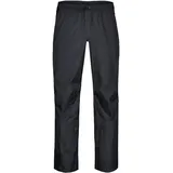 Mountain Equipment Zeno Fz Hose (Größe XL, schwarz)