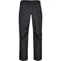 Mountain Equipment Zeno Fz Hose (Größe XL, schwarz)